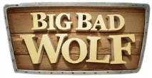Big Bad Wolf Casino Deutschland