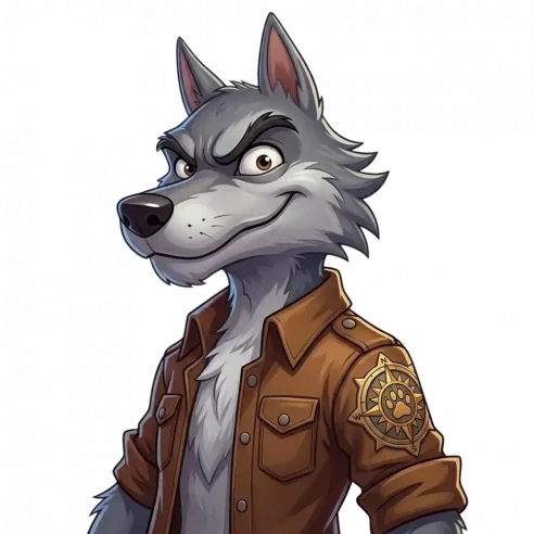 Casino Big Bad Wolf DE